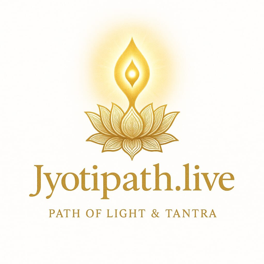 Jyotipath